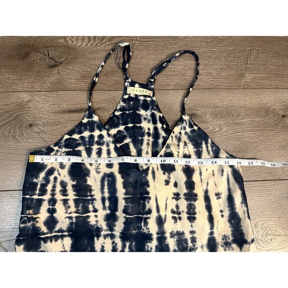 STARK X Women's Slip Tank new Small - Picture 10 of 13